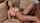 gianna michaels goat curvy