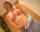 ginger busty amateur