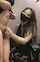 asian handjob hand job