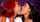 kissing lesbian camgirl