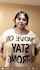 camgirl amateur ebony