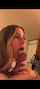 camgirl amateur blonde