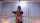 cam girl blonde latina