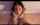 amateur cam girl brunette