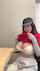 big tits asian milf