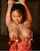 asian christmass slave