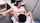 jav japanese asian