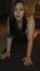 amateur teen redhead