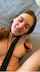 hairy submissive bdsm