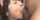 asian japanese blowjob