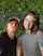 couple amateur reality