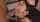 blowjob facefuck asian
