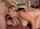 blonde blond blowjob