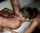 rimjob pornstar brunette