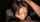 asian japanese face fuck