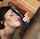 black cuckold hotwife