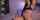 camgirl muscle fit