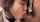 blowjob asian japanese