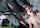 gangbang mature milf