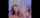 camgirl amateur couple