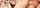 anal teen firstanalquest