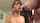 bang riley reid bbc