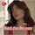 brunette hot ads