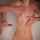 shared hotwife blowjob