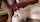 bbc interracial blowjob