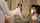 jav bigtits threesome