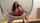 hot sexy masturbating