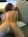 slut cumshot teen