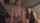 japanese jav threesome