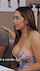 brunette big boobs adv