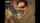 jav rough extreme