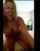 cam girl blonde big tits