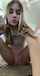 solo masturbation teen