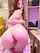 teen cute ginger