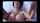 mature amateur sextape