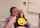 fingering lesbian hostel