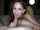 redhead amateur blowjob