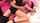 small tits teen anal