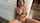 amateur latina pov
