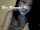 chinese taiwanese teen