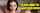blowjob straight brunette