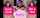 camgirl onlyfans solo