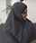 hijab muslim sexy