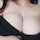 camgirl amateur ebony