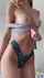 fashion erotic naked breast