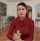 handjob mother sweater